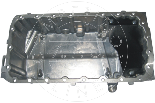 AIC 55552 olajteknő CITROËN FIAT FORD LANCIA PEUGEOT VOLVO