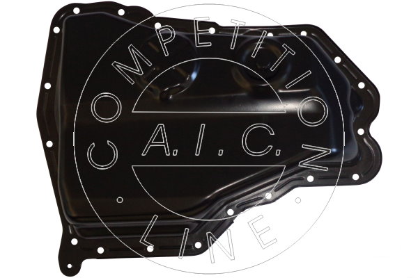 AIC 55554 olajteknő CITROËN DS FIAT FORD PEUGEOT