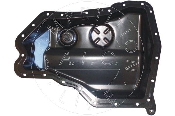 AIC 55554 olajteknő CITROËN DS FIAT FORD PEUGEOT