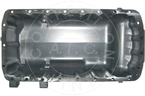 AIC 55564 olajteknő CITROËN FIAT PEUGEOT