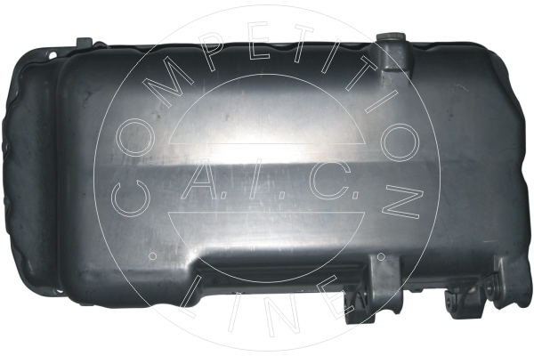 AIC 55564 olajteknő CITROËN FIAT PEUGEOT