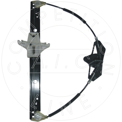 AIC 55591 ablakemelő jobb...