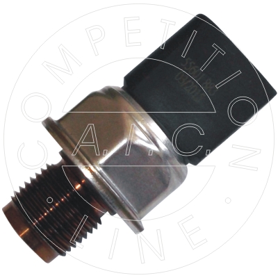 AIC 55601 érzékelő, üzemanyag nyomás Üzemanyag elosztócső AUDI SEAT SKODA VW
