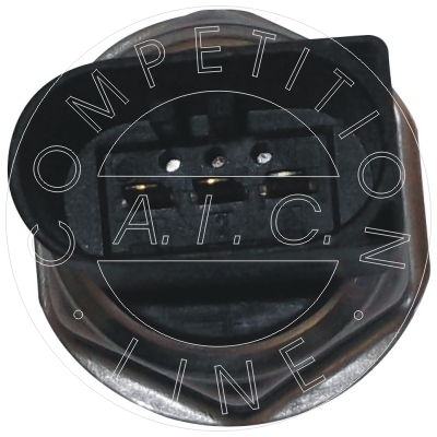 AIC 55601 érzékelő, üzemanyag nyomás Üzemanyag elosztócső AUDI SEAT SKODA VW