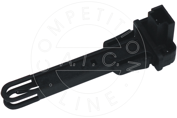 AIC 55606 Érzékelő, párologtató-hőmérséklet BMW MINI