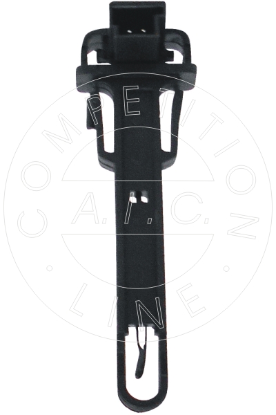 AIC 55606 Érzékelő, párologtató-hőmérséklet BMW MINI