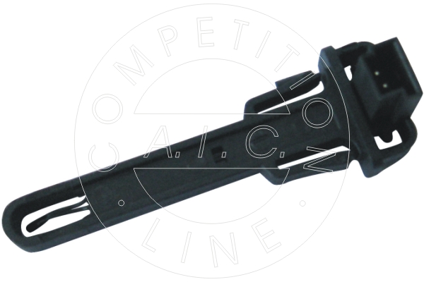 AIC 55607 Érzékelő, párologtató-hőmérséklet BMW CITROËN PEUGEOT