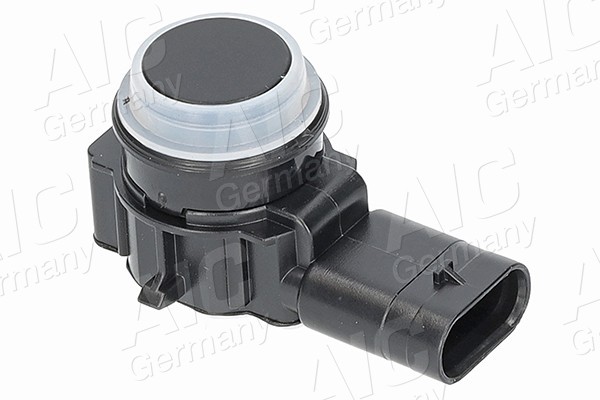 AIC 55610 érzékelő, parkolásasszisztens lökhárító BMW