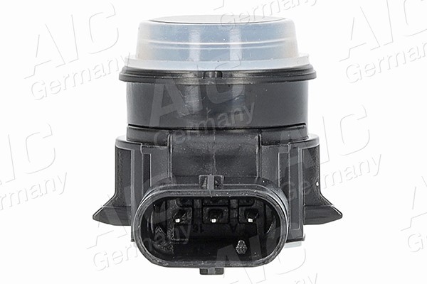 AIC 55610 érzékelő, parkolásasszisztens lökhárító BMW