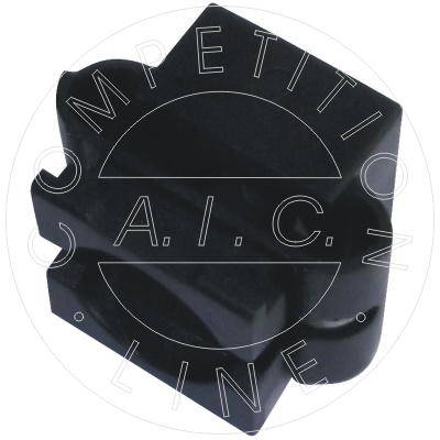 AIC 55661 patent AUDI FORD SEAT SKODA VW