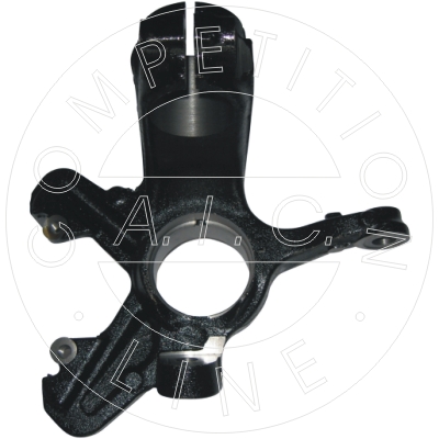 AIC 55699 tengelycsonk,...