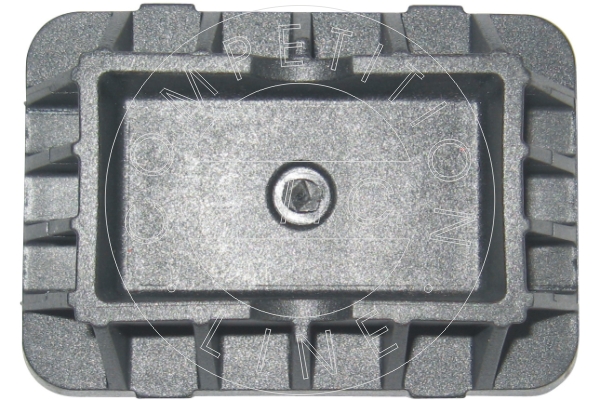 AIC 55727 Emelő pont elöl és hátul BMW MINI