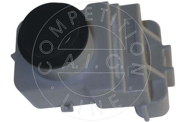 AIC 55748 érzékelő, parkolásasszisztens lökhárító HYUNDAI
