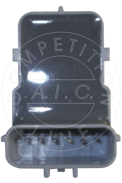 AIC 55748 érzékelő, parkolásasszisztens lökhárító HYUNDAI