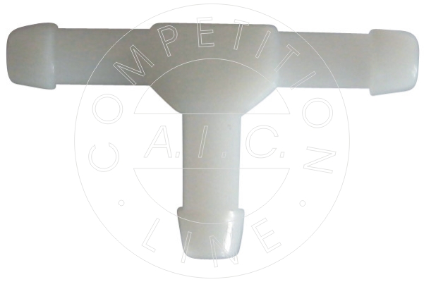 AIC 55752 összekapcsoló...