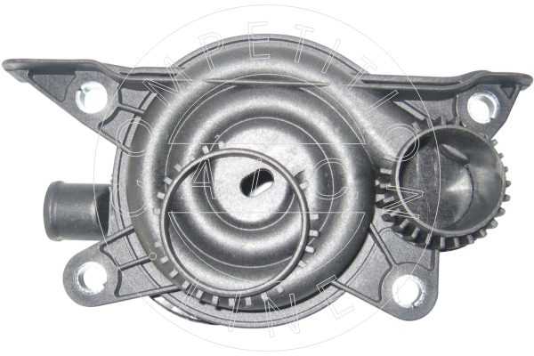 AIC 55791 Olajleválasztó, forgattyúsház szellőztetés Hengerfej MERCEDES-BENZ