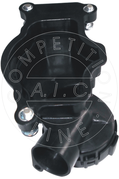 AIC 55795 Szelep, forgattyúsház szellőztetés BMW