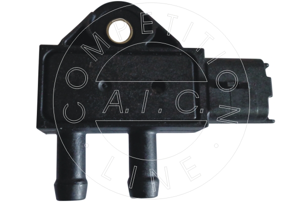 AIC 55799 Érzékelő, kipufogógáz-nyomás CITROËN FIAT LANCIA MINI PEUGEOT