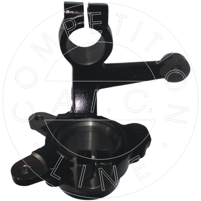 AIC 55838 tengelycsonk,...