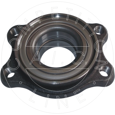 AIC 55868 kerékcsapágy készlet elsőtengely AUDI VW