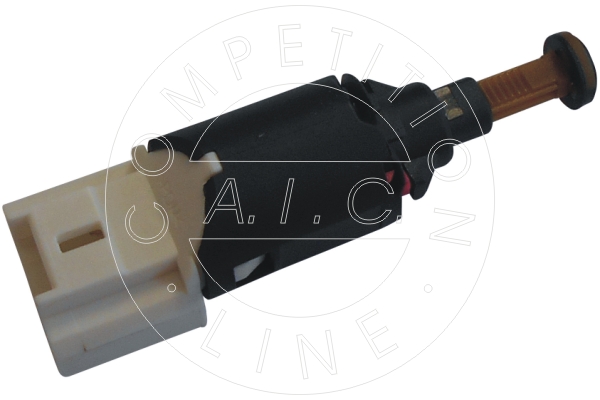 AIC 55882 Féklámpakapcsoló CITROËN PEUGEOT
