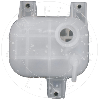 AIC 55892 kiegyenlítőtartály, hűtőfolyadék FIAT