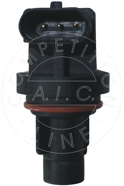 AIC 55900 érzékelő, vezérműtengely-pozíció MERCEDES-BENZ