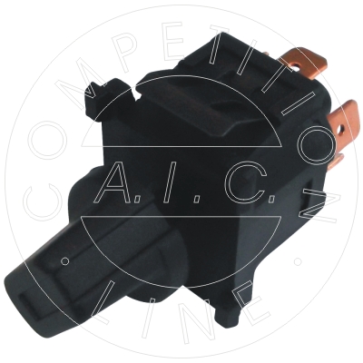 AIC 55904 ventilátor...