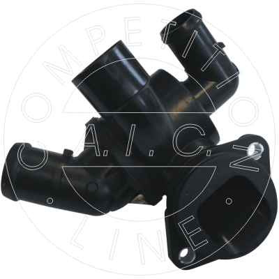 AIC 55905 termosztátház AUDI SEAT SKODA VW