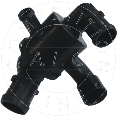 AIC 55905 termosztátház AUDI SEAT SKODA VW