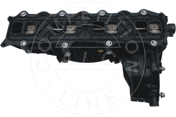 AIC 55925 szívócső modul JEEP MERCEDES-BENZ