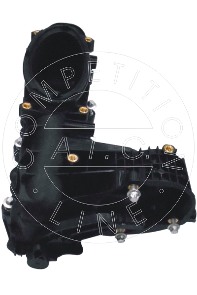 AIC 55925 szívócső modul JEEP MERCEDES-BENZ