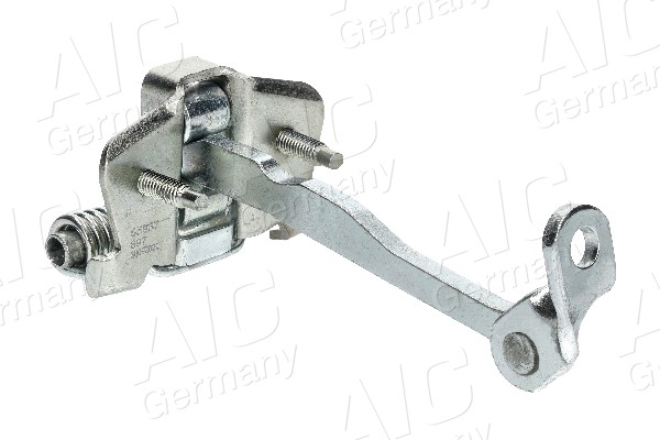 AIC 55937 Ajtórögzítő elöl kétoldali RENAULT