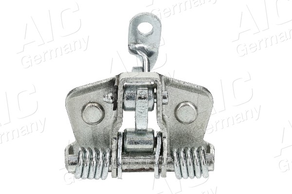 AIC 55937 Ajtórögzítő elöl kétoldali RENAULT