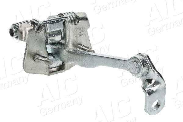 AIC 55937 Ajtórögzítő elöl kétoldali RENAULT