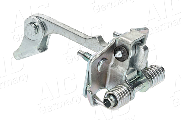 AIC 55941 Ajtórögzítő elöl kétoldali IVECO OPEL RENAULT