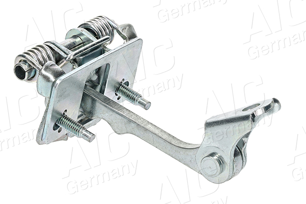 AIC 55941 Ajtórögzítő elöl kétoldali IVECO OPEL RENAULT