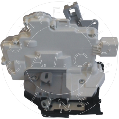 AIC 55962 Ajtózár jobb első AUDI VW