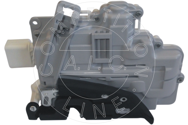 AIC 55962 Ajtózár jobb első AUDI VW