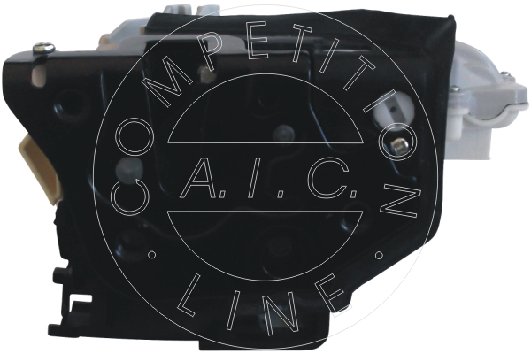 AIC 55962 Ajtózár jobb első AUDI VW
