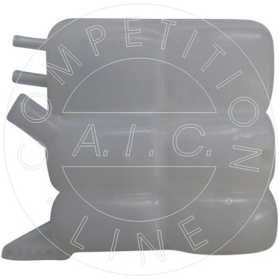 AIC 55991 kiegyenlítőtartály, hűtőfolyadék FORD MAZDA VOLVO