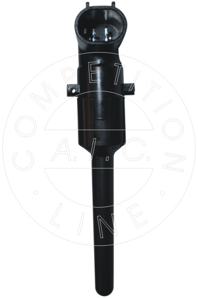 AIC 56025 érzékelő, hűtővízszint MERCEDES-BENZ VW