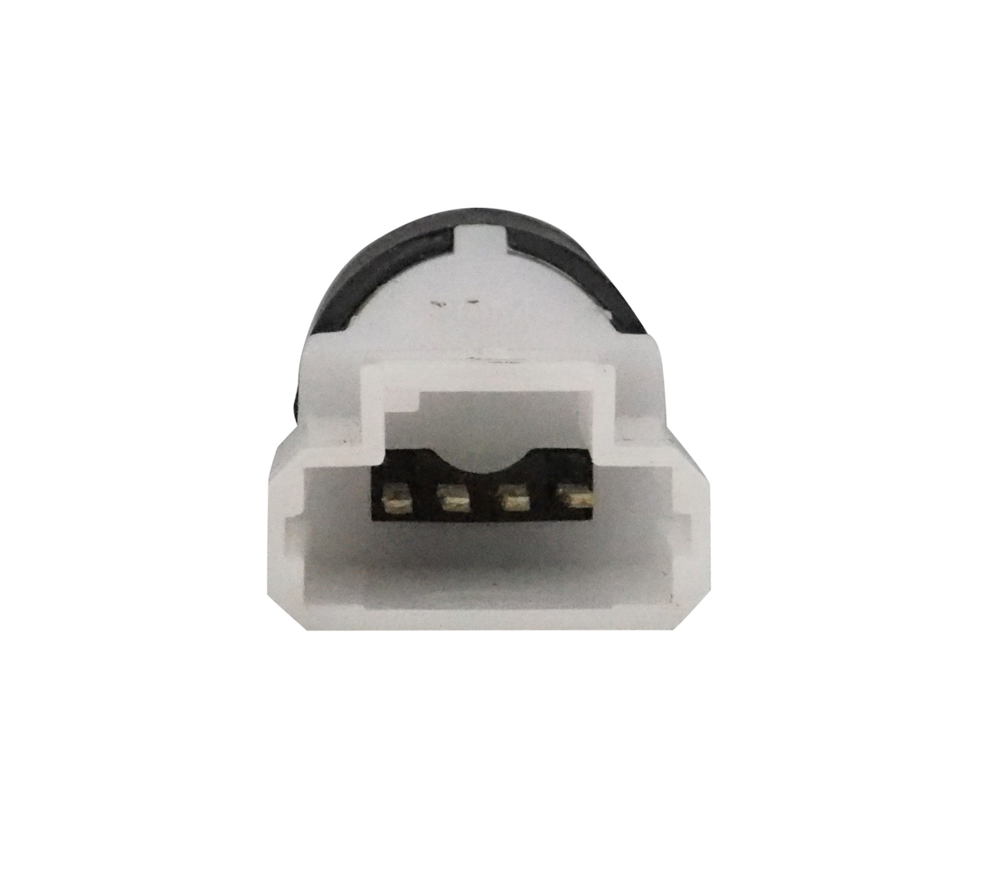 AIC 56027 Féklámpakapcsoló MERCEDES-BENZ NISSAN OPEL RENAULT