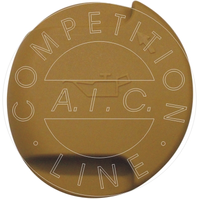 AIC 56038 Záró,olajbeöntő OPEL