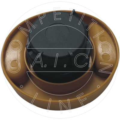 AIC 56038 Záró,olajbeöntő OPEL