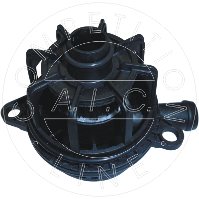 AIC 56061 Olajleválasztó, forgattyúsház szellőztetés Hengerfej AUDI VW