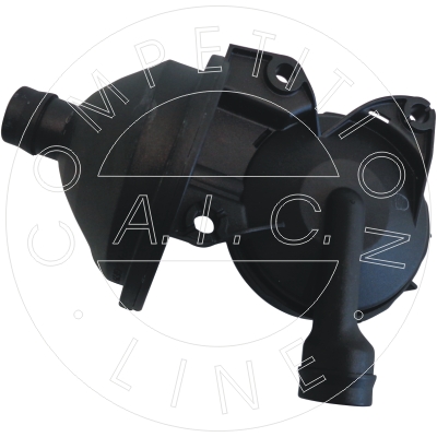 AIC 56062 Olajleválasztó, forgattyúsház szellőztetés BMW