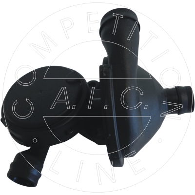 AIC 56062 Olajleválasztó, forgattyúsház szellőztetés BMW