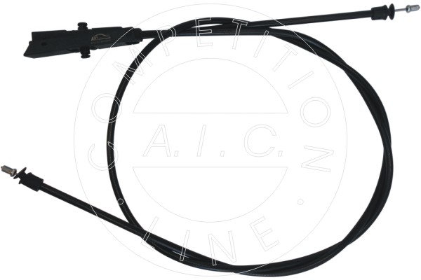 AIC 56072 motorházfedél kábel MERCEDES-BENZ
