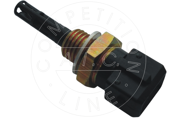 AIC 56077 érzékelő,...